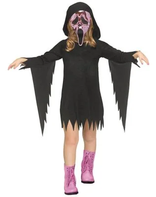 spirithalloween3026744