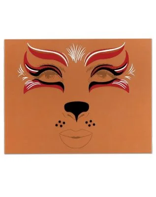 spirithalloween3026846