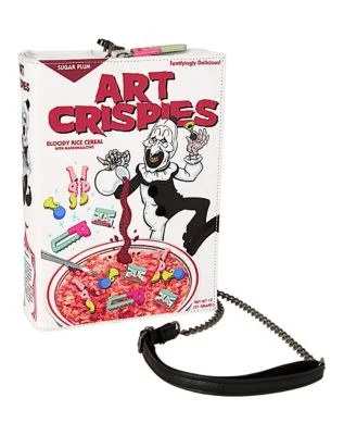 spirithalloween3026902