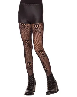 spirithalloween3026935