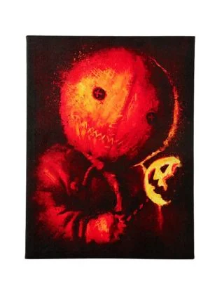 spirithalloween3027002