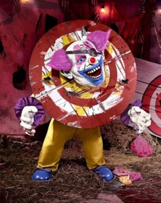 spirithalloween3027062