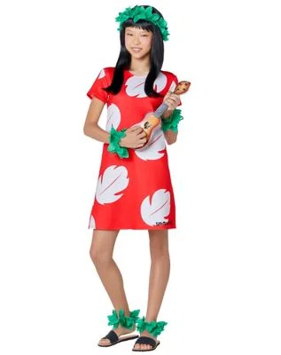 spirithalloween3027109