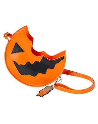 spirithalloween3027193