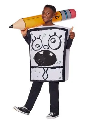 spirithalloween3027209