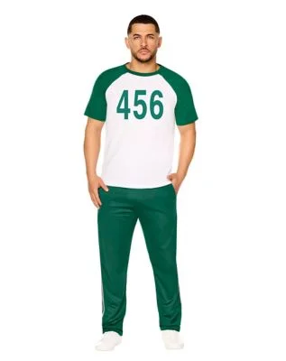 spirithalloween3027272