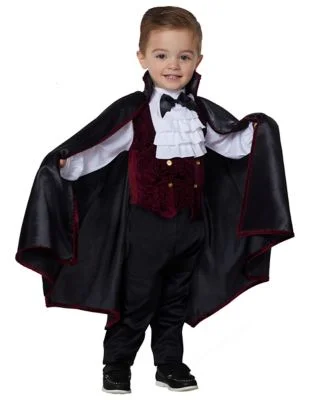 spirithalloween3027329