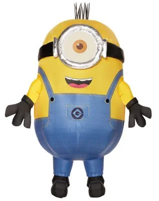spirithalloween3027353