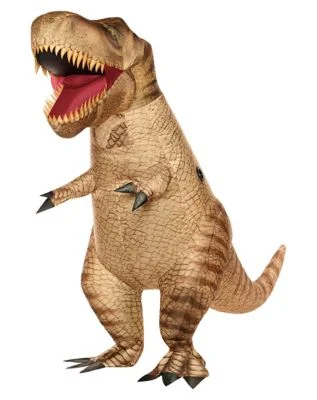 spirithalloween3027383