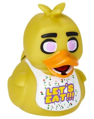 spirithalloween3027550