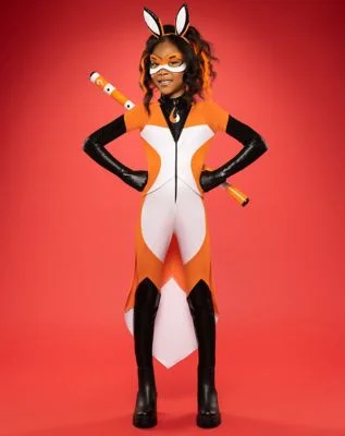spirithalloween3027602