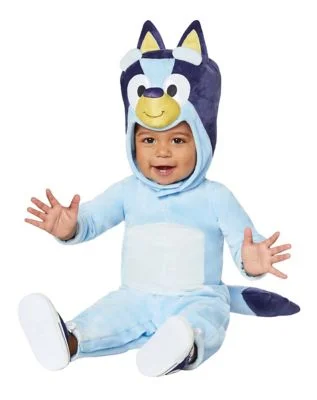 spirithalloween3027682