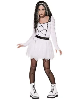 spirithalloween3027869