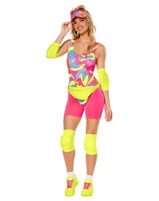 spirithalloween3027891
