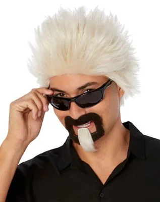 spirithalloween3027944