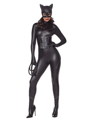 spirithalloween3027992