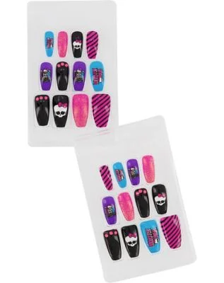 spirithalloween3028003