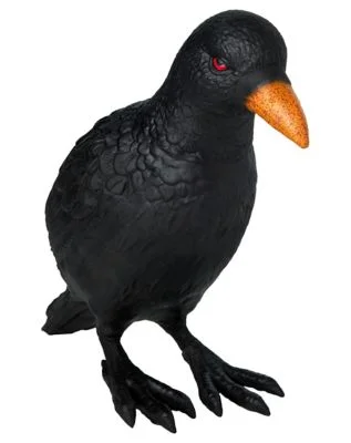 spirithalloween3028033