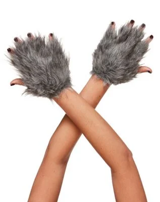 spirithalloween3028051