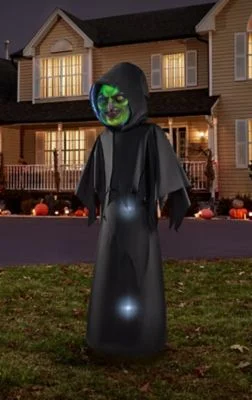 spirithalloween3028426