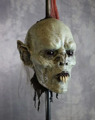 spirithalloween3028509