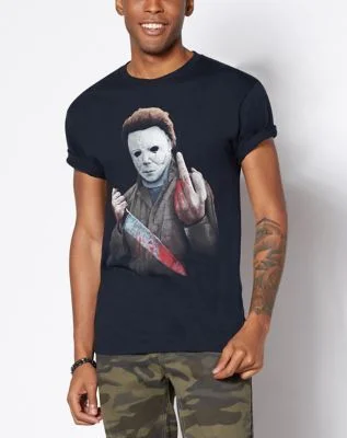 spirithalloween3028576