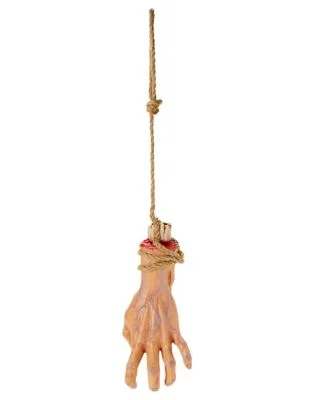 spirithalloween3028594