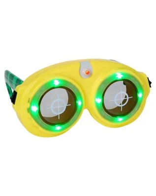 spirithalloween3028646