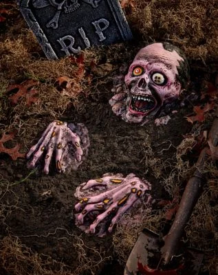 spirithalloween3028692