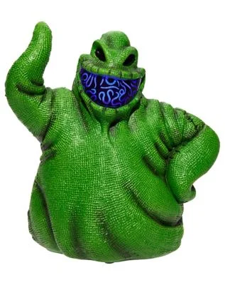 spirithalloween3028727