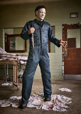 spirithalloween3028994