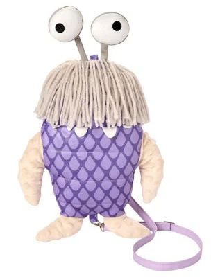 spirithalloween3029058