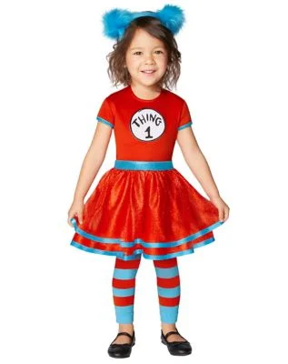 spirithalloween3029188