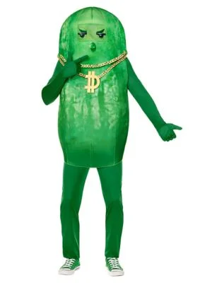 spirithalloween3029474