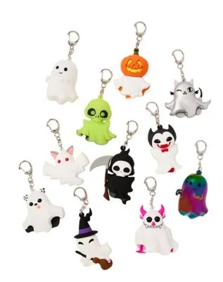 spirithalloween3029601