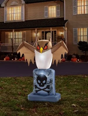 spirithalloween3029866