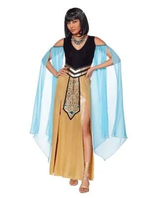 spirithalloween3029915