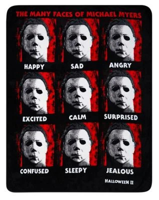 spirithalloween3030052