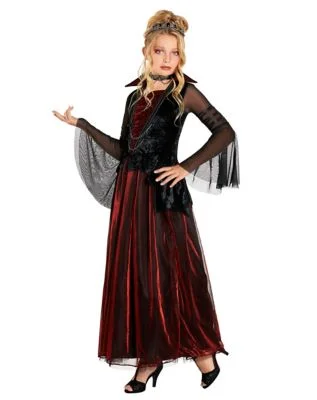 spirithalloween3030143