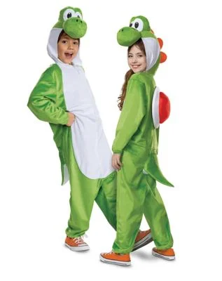 spirithalloween3030147