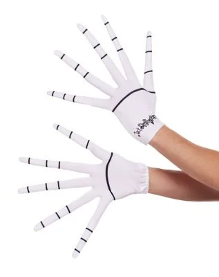 spirithalloween3030163