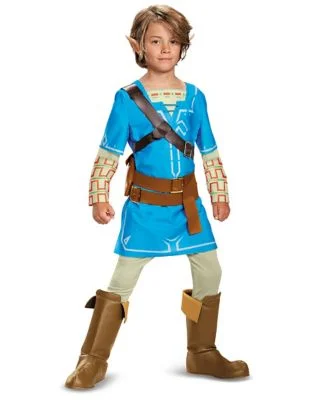 spirithalloween3030248