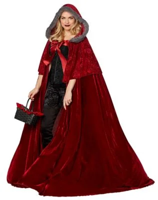 spirithalloween3030288