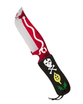 spirithalloween3030370