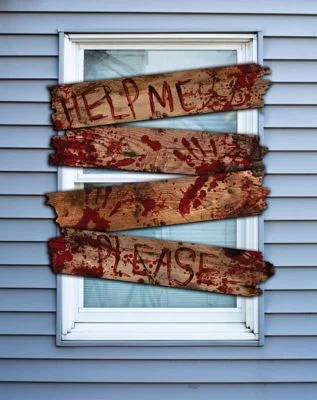 spirithalloween3030465