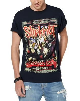 spirithalloween3030472