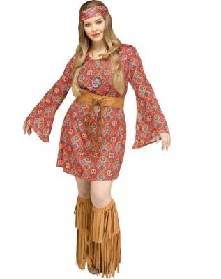 spirithalloween3030484