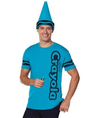 spirithalloween3030506
