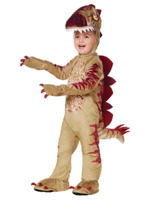 spirithalloween3030640