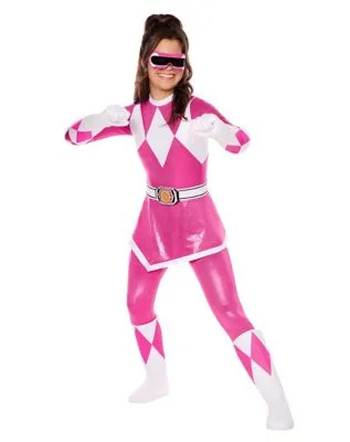 spirithalloween3030687